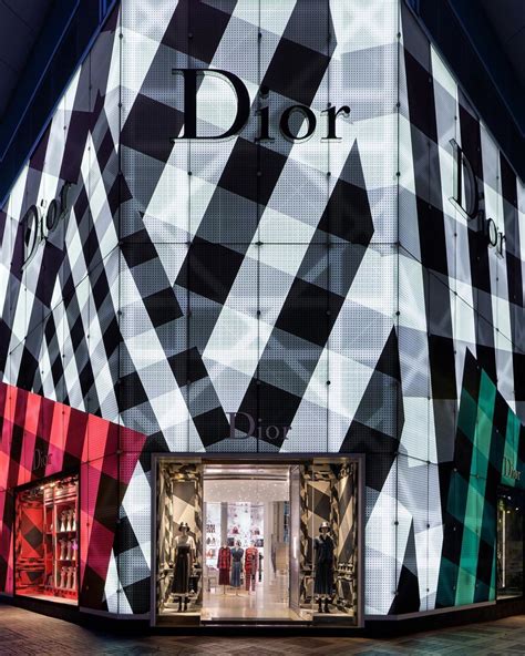 dior hk|dior hk official website.